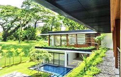 Nathan Road (D10), Detached #570226441